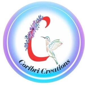 Meet your Posher, Corina